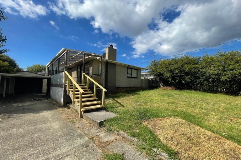 Photo of property in 27 Antrim Crescent, Otara, Auckland, 2023