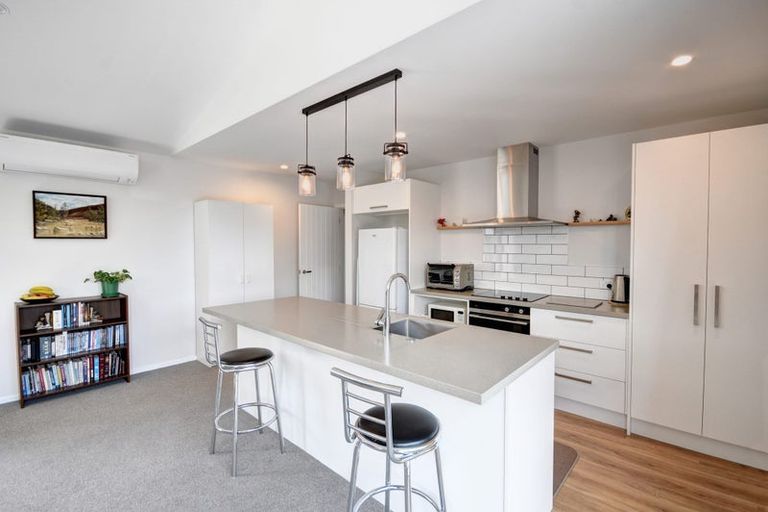 Photo of property in 20a Forfar Street, Mosgiel, 9024