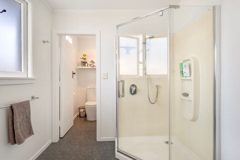 Photo of property in 34 Heathcote Street, Taupo, 3330