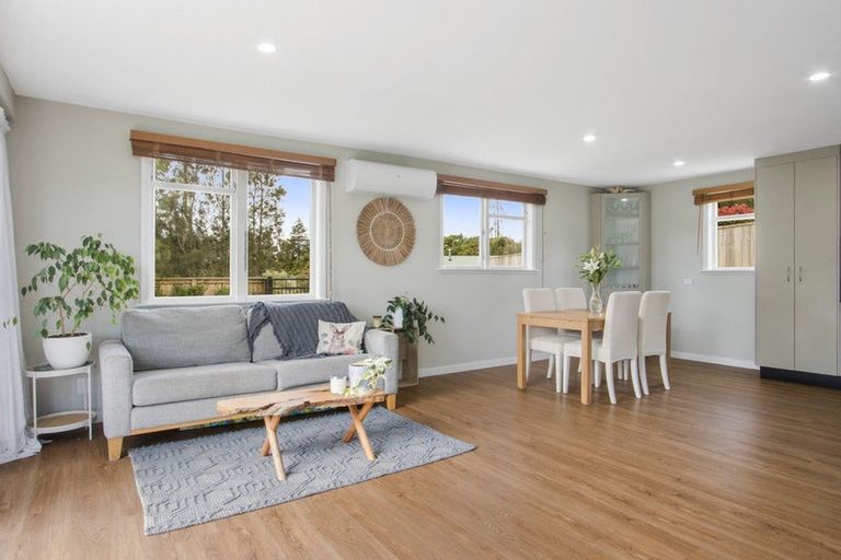 Photo of property in 36 Crossley Street, Katikati, 3129