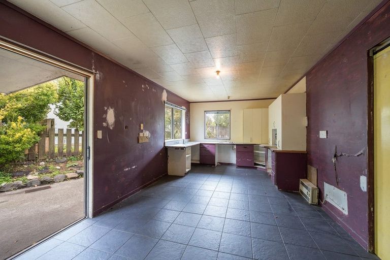 Photo of property in 54a Washington Road, Washington Valley, Nelson, 7010