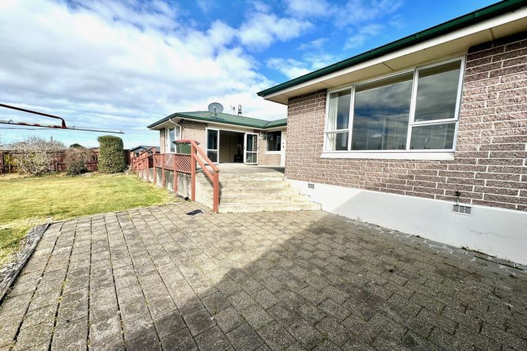 Photo of property in 36 Christie Street, Balclutha, 9230