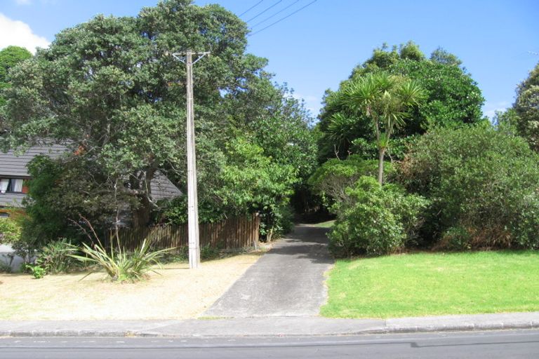 Photo of property in 167/65 Maritime Terrace, Birkenhead, Auckland, 0626