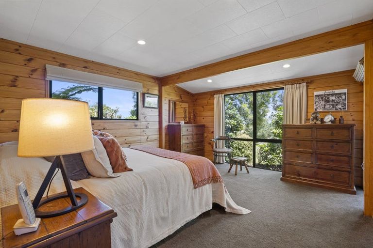 Photo of property in 90 Wirihana Road, Hawera, 4674