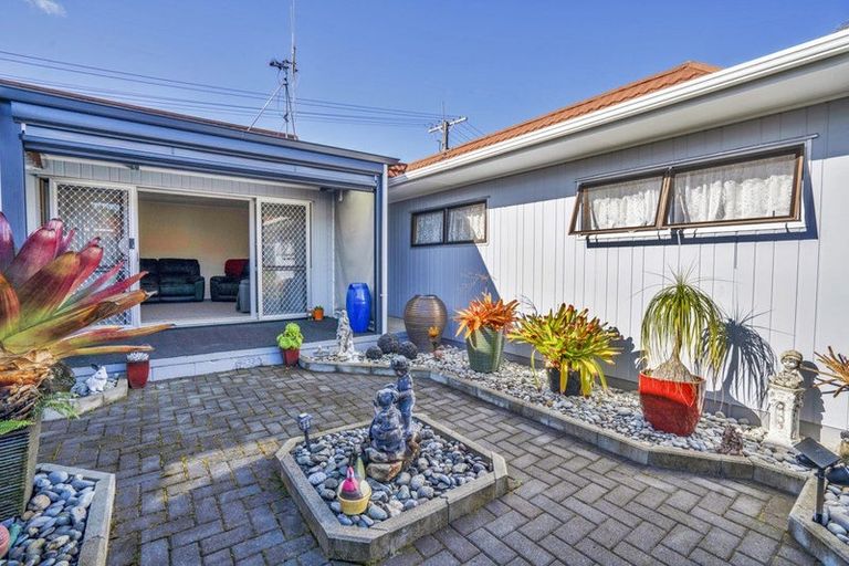 Photo of property in 7/26 Percy Street, Kensington, Whangarei, 0112