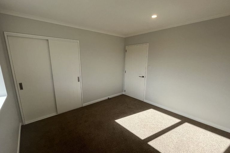 Photo of property in 89 Lady Isaac Drive, Rolleston, 7615