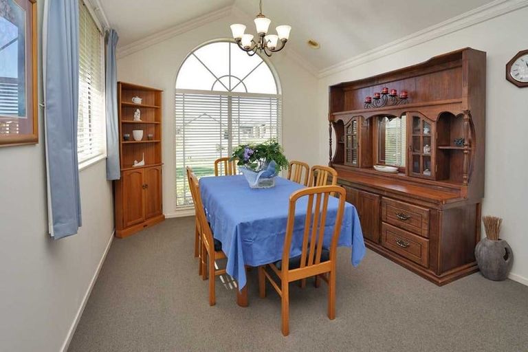 Photo of property in 25 Huntington Drive, Huntington, Hamilton, 3210