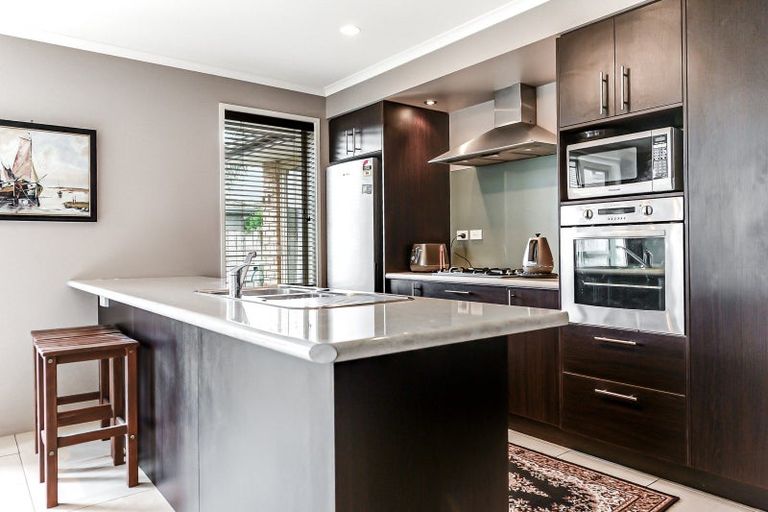 Photo of property in 50a Cate Road, Rototuna North, Hamilton, 3210