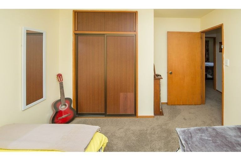 Photo of property in 1/73 Dunbarton Street, Redwood, Christchurch, 8051