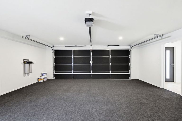 Photo of property in 61 Cork Street, Halswell, Christchurch, 8025