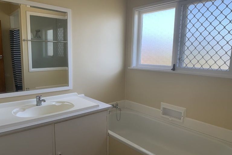 Photo of property in 119a Greerton Road, Gate Pa, Tauranga, 3112