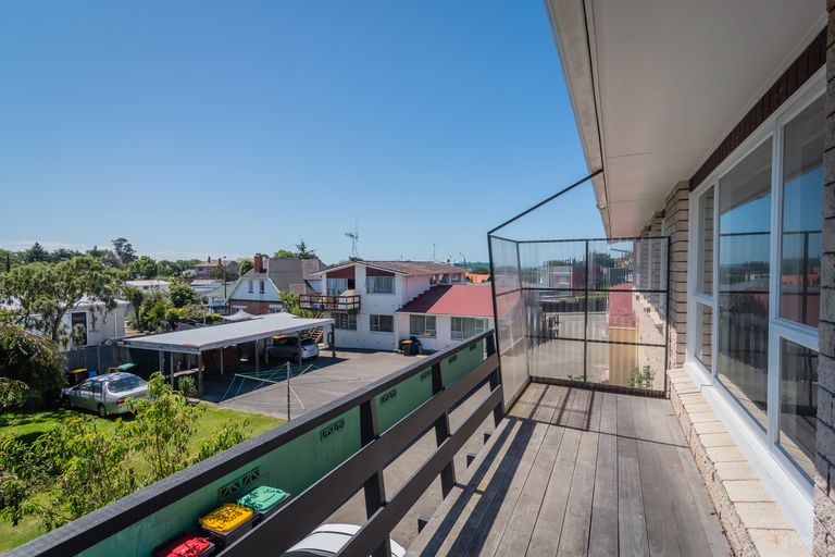 Photo of property in 3/14 Campbell Street, Maori Hill, Timaru, 7910