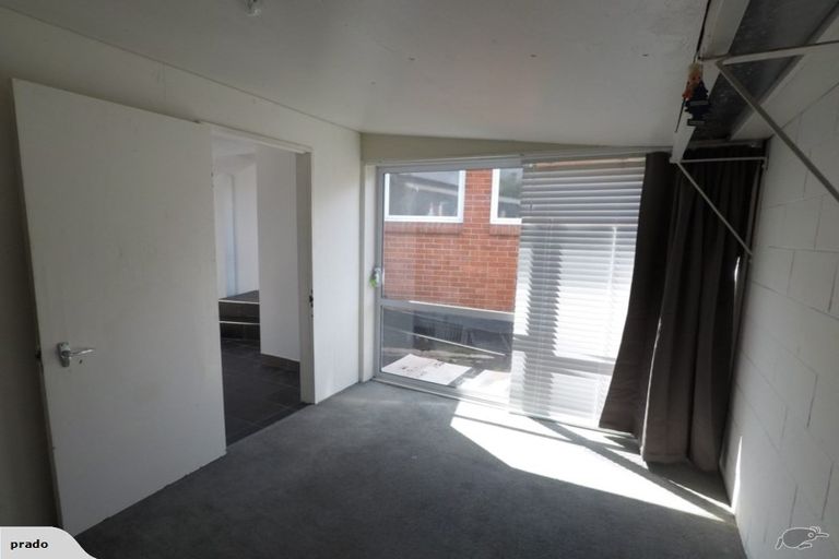 Photo of property in 12 Bradshaw Terrace, Riccarton, Christchurch, 8011
