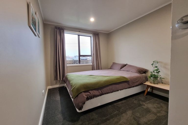Photo of property in 43 Blake Street, Blaketown, Greymouth, 7805