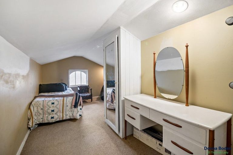 Photo of property in 1/50 Prospect Terrace, Pukekohe, 2120