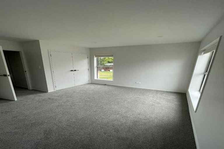 Photo of property in 119 Sycamore Drive, Sunnynook, Auckland, 0620