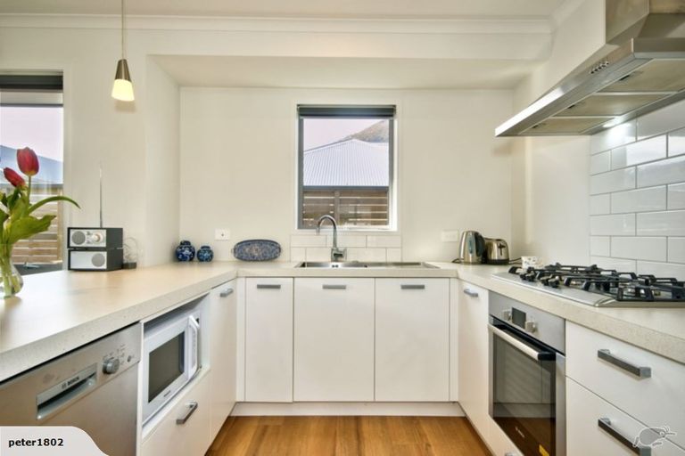 Photo of property in 10 Coventry Crescent, Lower Shotover, Queenstown, 9304