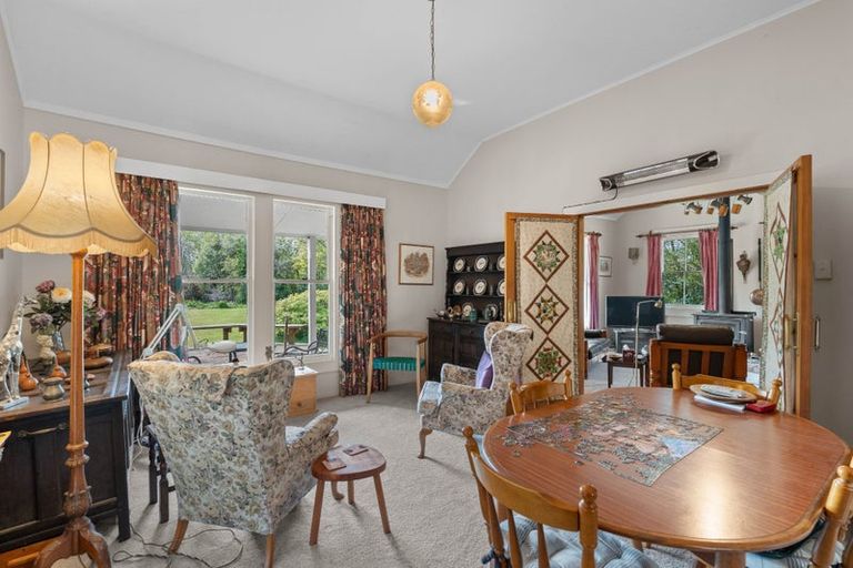 Photo of property in 12 Church Street, Greytown, 5712