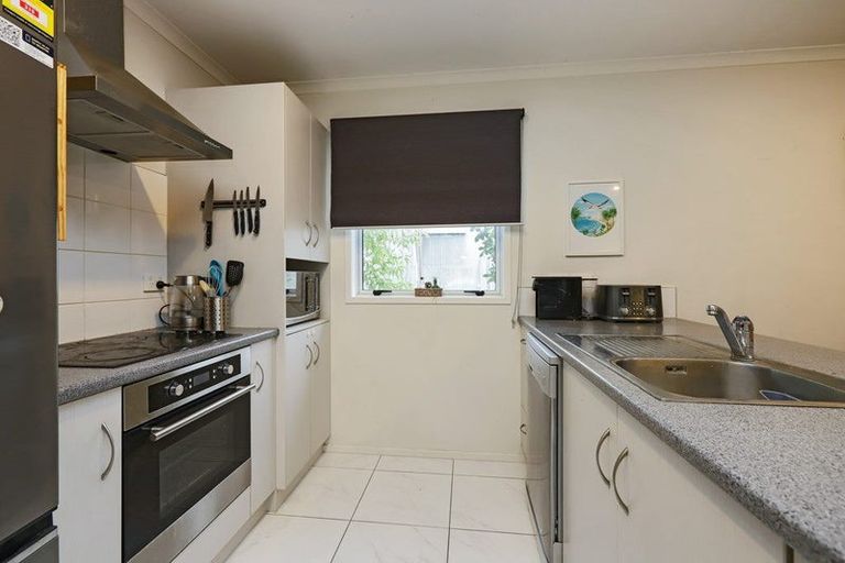 Photo of property in 809b Maraekakaho Road, Camberley, Hastings, 4120