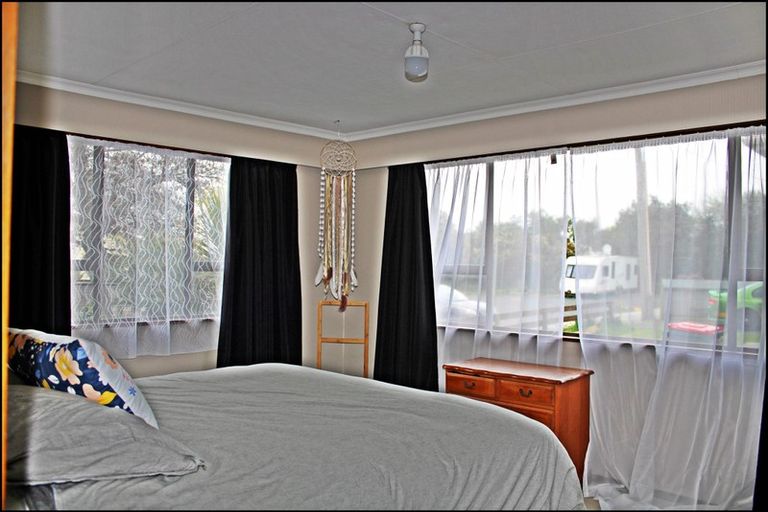 Photo of property in 46 Lanark Street, Balclutha, 9230