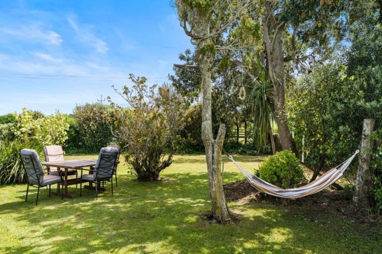 Photo of property in 1715 Miranda Road, Mangatangi, Pokeno, 2473