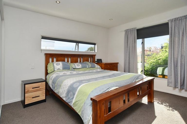 Photo of property in 406d Barrington Street, Spreydon, Christchurch, 8024