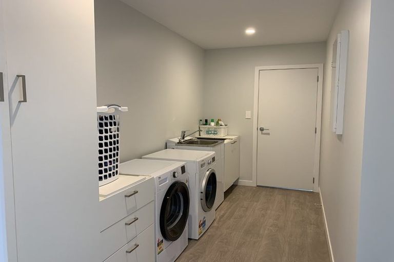 Photo of property in 8 Pinkerton Place, Ohauiti, Tauranga, 3112