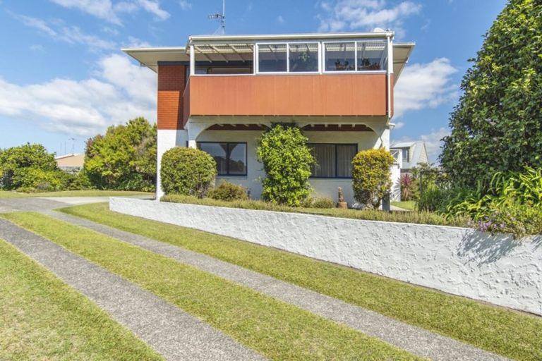Photo of property in 58 Hammond Street, Hairini, Tauranga, 3112