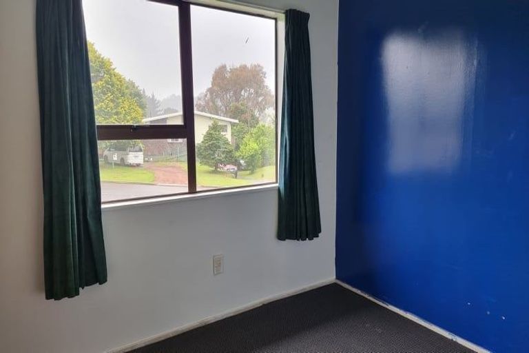 Photo of property in 32a Windsor Road, Kaikohe, 0405