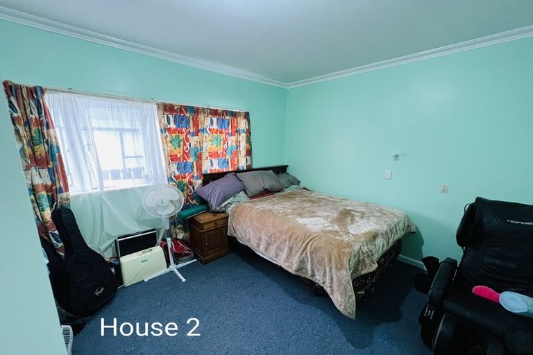 Photo of property in 33 Domett Street, Kawerau, 3127