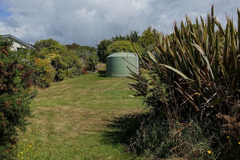 Photo of property in 9 Kowhai Lane, Halfmoon Bay / Oban, Stewart Island, 9818
