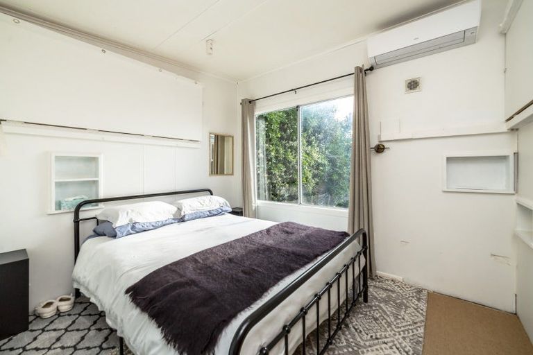 Photo of property in 1598 Cape Palliser Road, Cape Palliser, Featherston, 5772