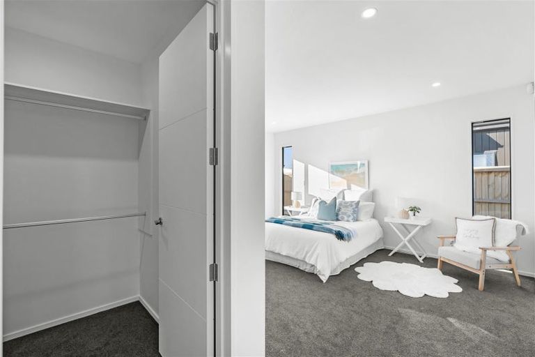 Photo of property in 9 Dray Place, Halswell, Christchurch, 8025