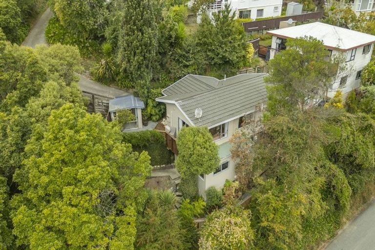 Photo of property in 1/38c Jenner Road, Toi Toi, Nelson, 7010