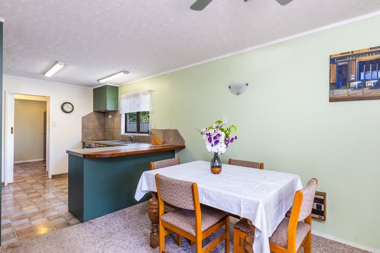 Photo of property in 102 Taupahi Road, Turangi, 3334