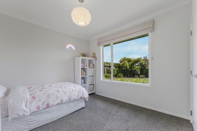 Photo of property in 8 Boysenberry Grove, Richmond, 7020