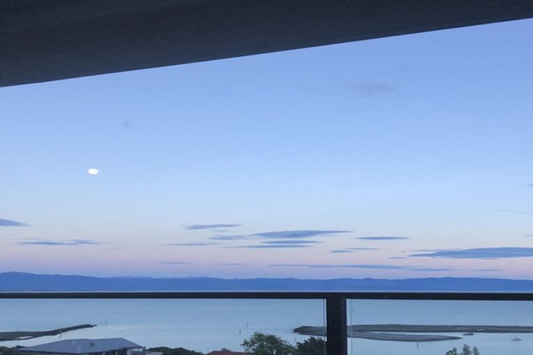 Photo of property in 26 Britannia Heights, Stepneyville, Nelson, 7010