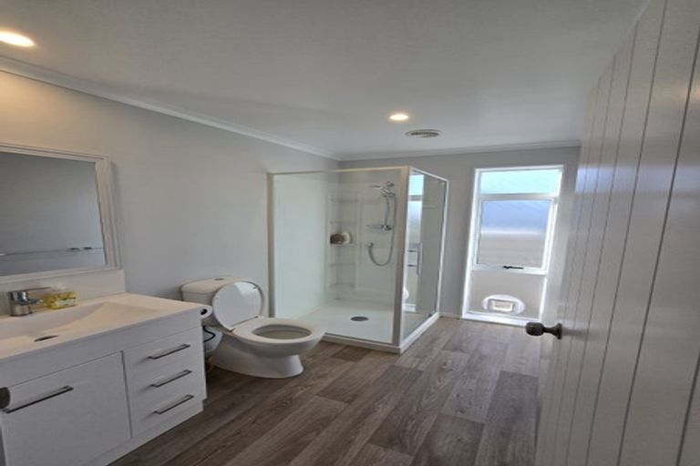 Photo of property in 13 Chaffey Street, Foxton Beach, Foxton, 4815