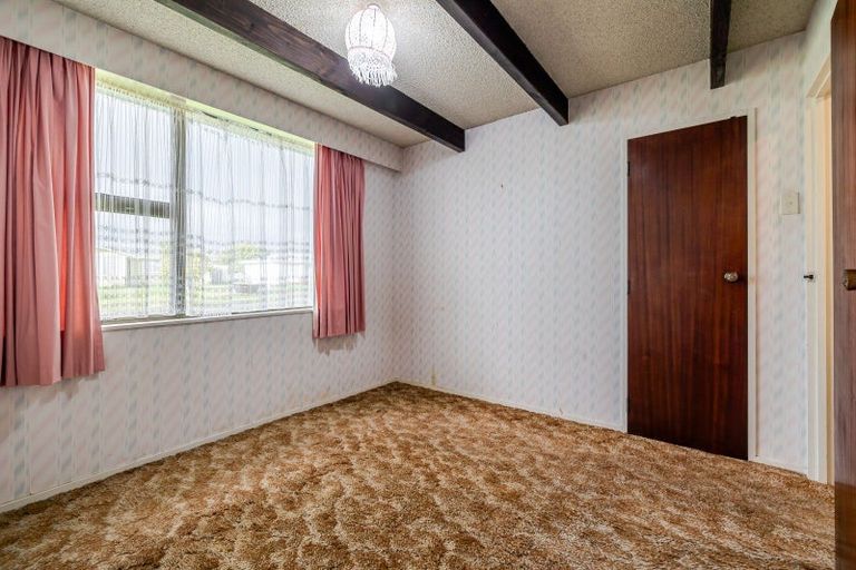 Photo of property in 33 Robinson Crescent, Westbrook, Palmerston North, 4412