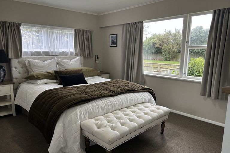 Photo of property in 22 Pitt Street, Pahiatua, 4910