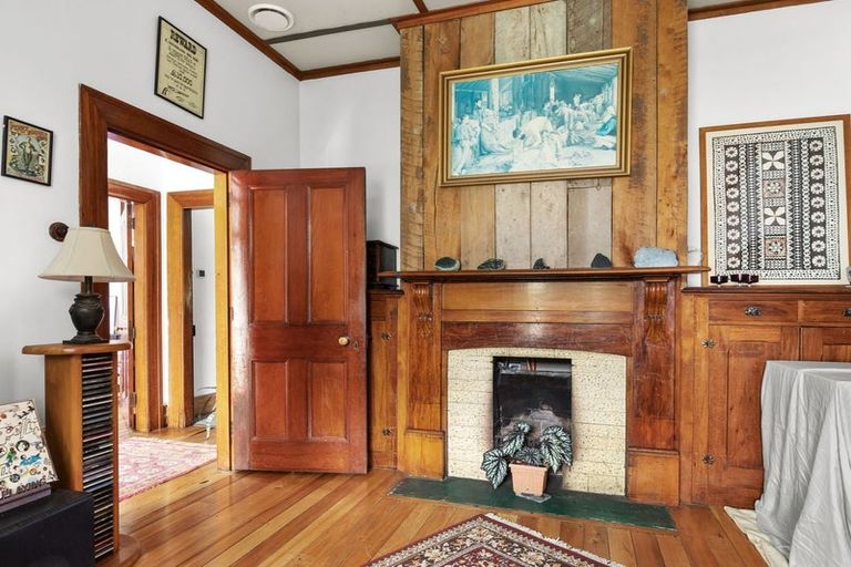 Photo of property in 196 Teviot Road, Roxburgh East, Roxburgh, 9572