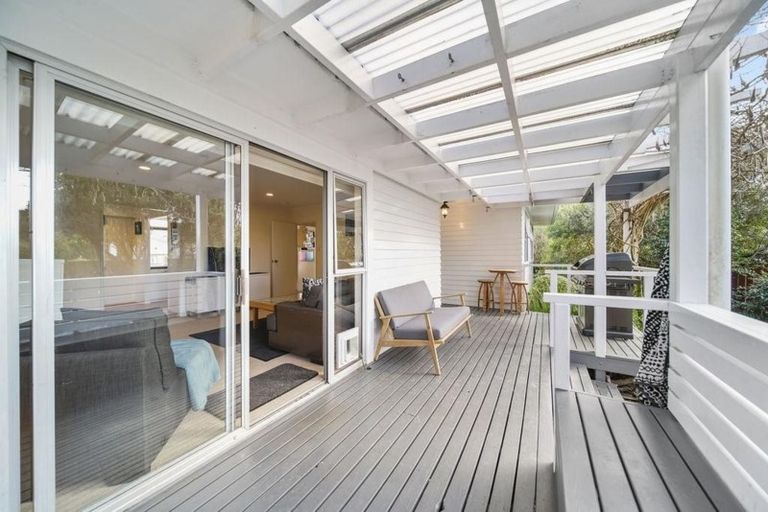 Photo of property in 9 Pixie Place, Pakuranga Heights, Auckland, 2010