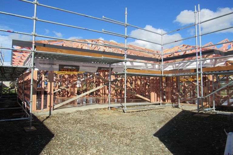 Photo of property in 10 Varsity Heights, Fitzherbert, Palmerston North, 4410