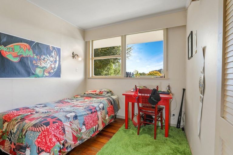 Photo of property in 20 Manson Street, Taumarunui, 3920