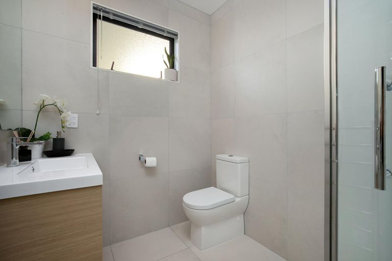 Photo of property in 39 Kabardin Street, Karaka, Papakura, 2113