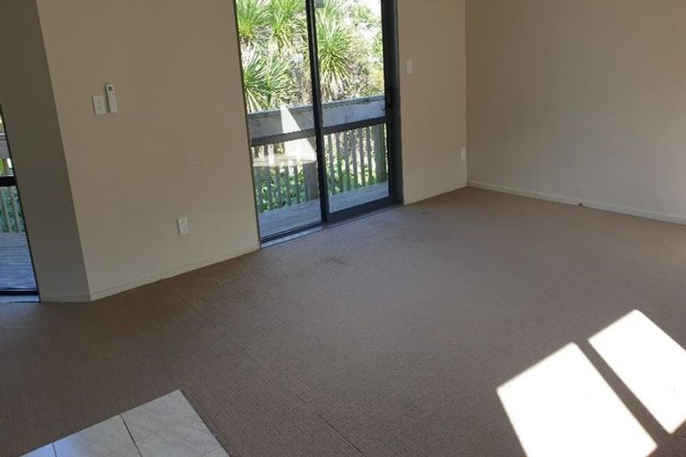 Photo of property in 55b Simpson Road, Ranui, Auckland, 0612