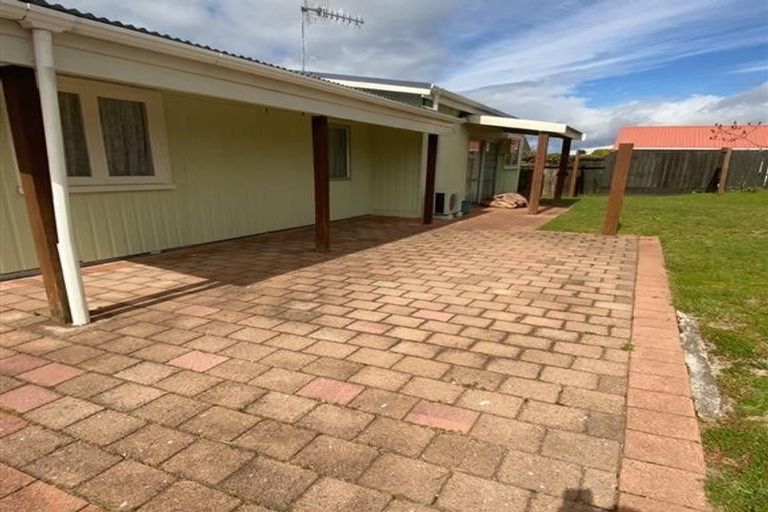 Photo of property in 229 Rifle Range Road, Tauhara, Taupo, 3330
