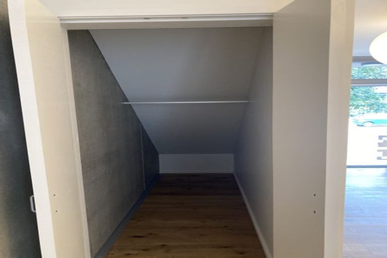 Photo of property in 196a Victoria Street, Te Aro, Wellington, 6011