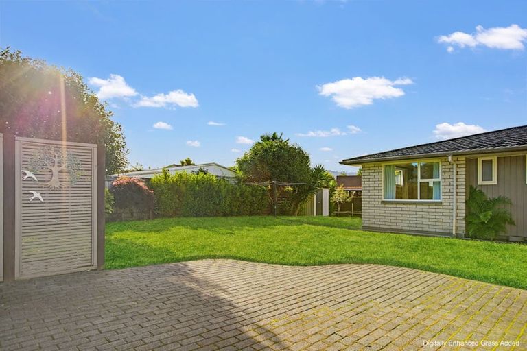 Photo of property in 13 Amun Place, Pomare, Rotorua, 3015