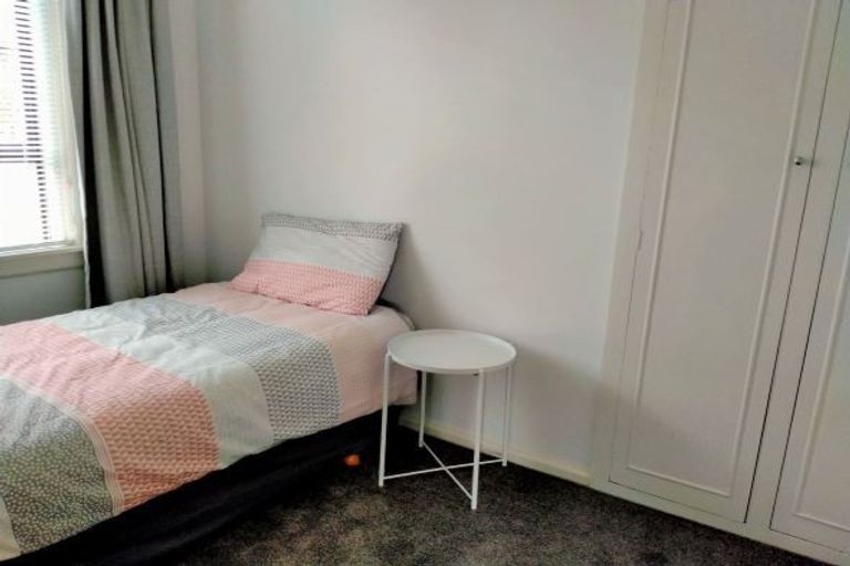 Photo of property in 95 Marshland Road, Shirley, Christchurch, 8061